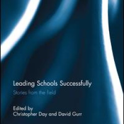 Leading Schools Successfully Leading Schools Successfully
