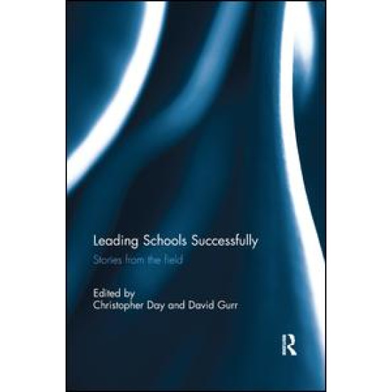 Leading Schools Successfully