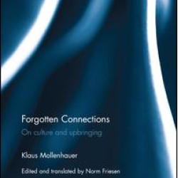 Forgotten Connections Forgotten Connections