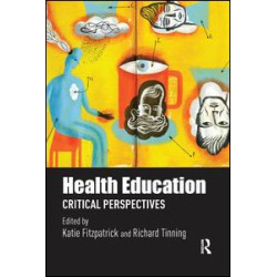 Health Education Health Education