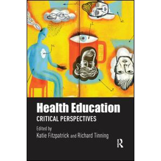 Health Education