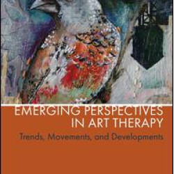 Emerging Perspectives in Art Therapy Emerging Perspectives in Art Therapy