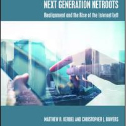 Next Generation Netroots Next Generation Netroots