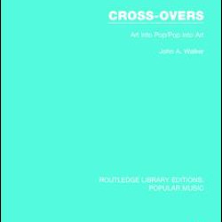 Cross-Overs Cross-Overs