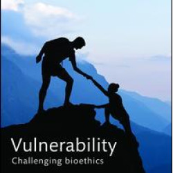 Vulnerability Vulnerability