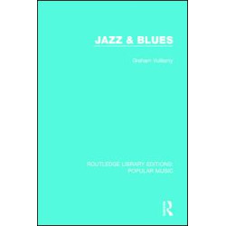 Jazz & Blues