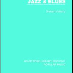 Jazz & Blues Jazz & Blues