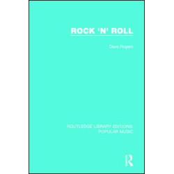 Rock 'n' Roll Rock 'n' Roll