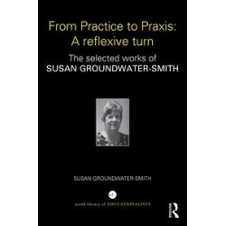 From Practice to Praxis: A reflexive turn