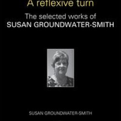 From Practice to Praxis: A reflexive turn