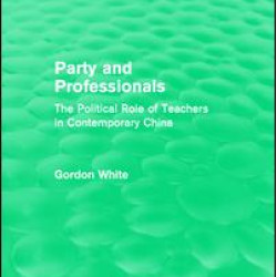 Party and Professionals Party and Professionals