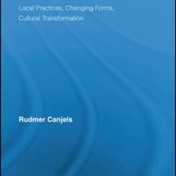 Distributing Silent Film Serials Distributing Silent Film Serials