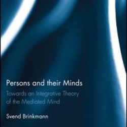 Persons and their Minds (Open Access)