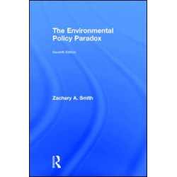 The Environmental Policy Paradox
