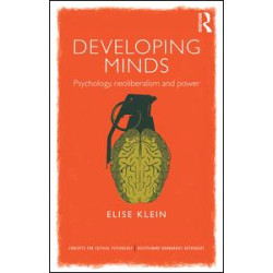 Developing Minds