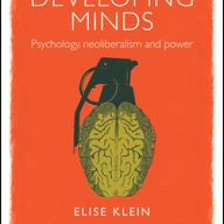 Developing Minds Developing Minds