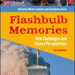 Flashbulb Memories