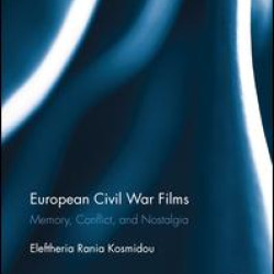 European Civil War Films