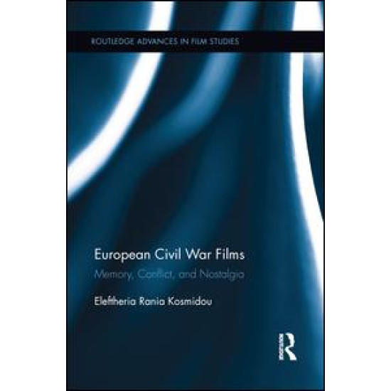 European Civil War Films European Civil War Films