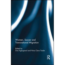 Women, Soccer and Transnational Migration
