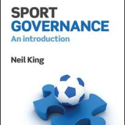 Sport Governance