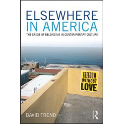 Elsewhere in America Elsewhere in America