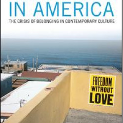 Elsewhere in America