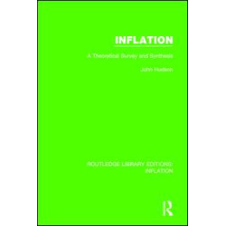 Inflation