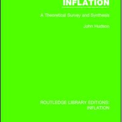 Inflation Inflation