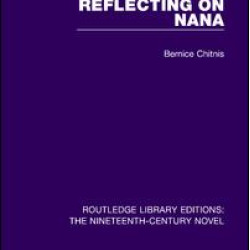 Reflecting on Nana