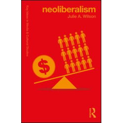 Neoliberalism