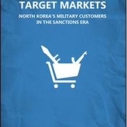 Target Markets Target Markets