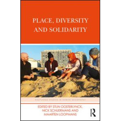 Place, Diversity and Solidarity Place, Diversity and Solidarity