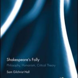 Shakespeare's Folly Shakespeare's Folly