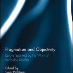 Pragmatism and Objectivity