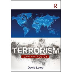 Terrorism Terrorism