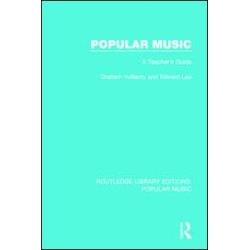Popular Music Popular Music