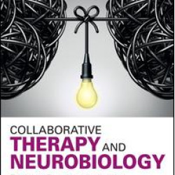 Collaborative Therapy and Neurobiology