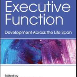 Executive Function Executive Function
