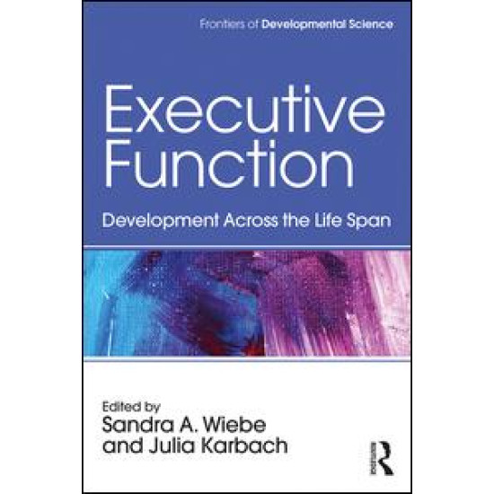Executive Function