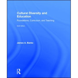 Cultural Diversity and Education Cultural Diversity and Education