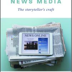 Writing for News Media