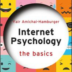 Internet Psychology