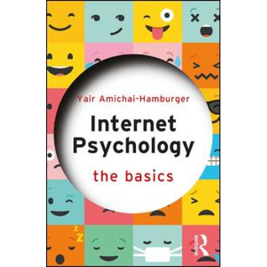 Internet Psychology