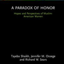 A Paradox of Honor A Paradox of Honor
