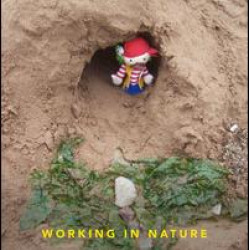 A Practical Guide to Play Therapy in the Outdoors A Practical Guide to Play Therapy in the Outdoors