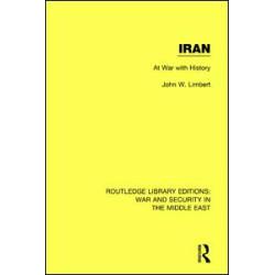 Iran Iran