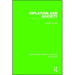 Inflation and Society