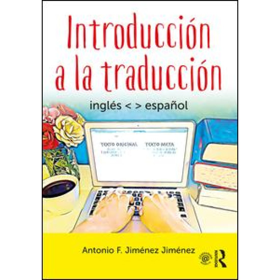 Introducción a la traducción