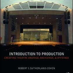 Introduction to Production Introduction to Production